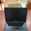 Dell Latitude E5280