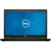 DELL PRECISION 7510
