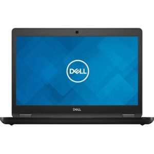 DELL PRECISION 7510