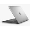 Dell Precision 7510 back