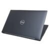 DELL LATITUDE 7490 i5