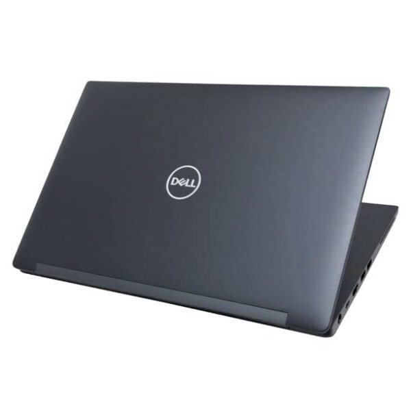 DELL LATITUDE 7490 i5