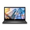 Dell latitude 7490