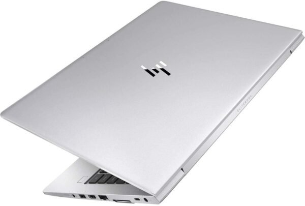 HP Intel Elitebook 840 G5