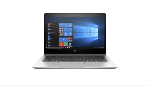 HP EliteBook 830 G5