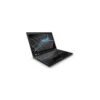 Lenovo ThinkPad P50