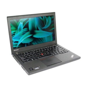 Lenovo ThinkPad X240 i5