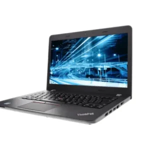 Lenovo ThinkPad E460 i5