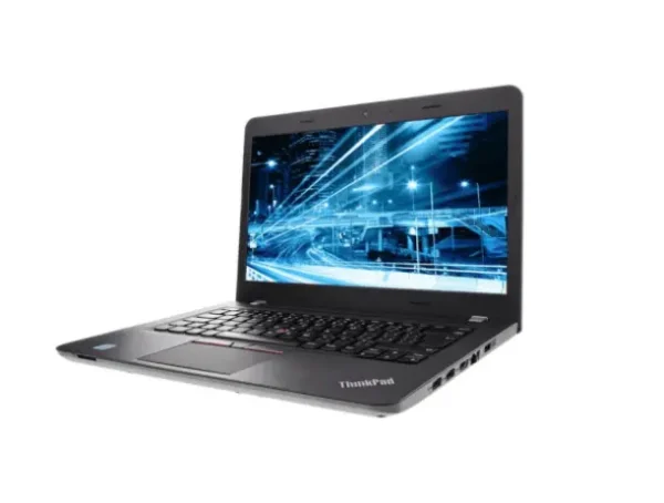 Lenovo ThinkPad E460 i5