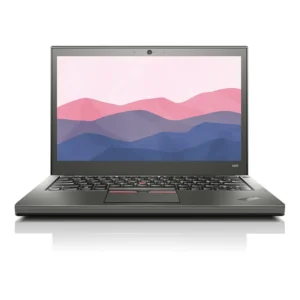 Lenovo X250 I5