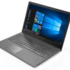 Lenovo V330