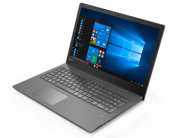 Lenovo V330