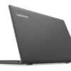 Lenovo_V330_i3 7th Gen Back