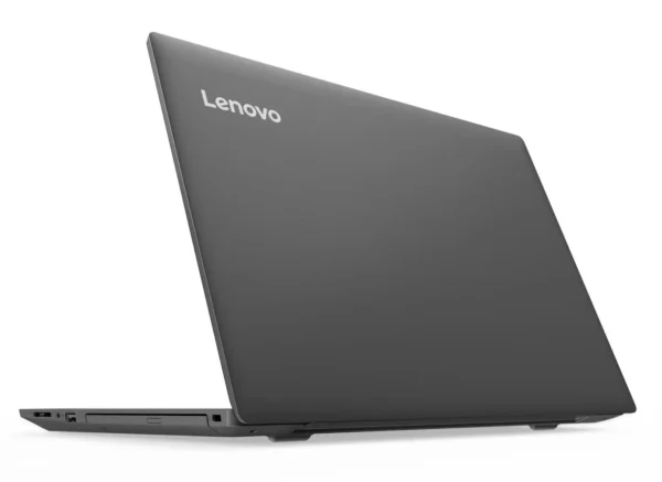 Lenovo_V330_i3 7th Gen Back