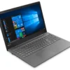 Lenovo V330 I3 7Th Gen/8GB/256GB SSD - Image 3