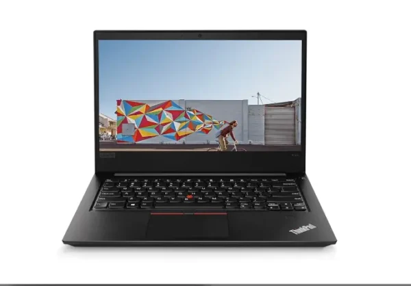 Lenovo ThinkPad E480