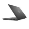 Dell Latitude 5400 (intel core I5 8th gen i5-8365U /8gb Ram/256gb ssd/Webcam/14"  - Image 2